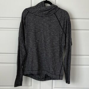Lululemon lululemon Healthy Heart Pullover II